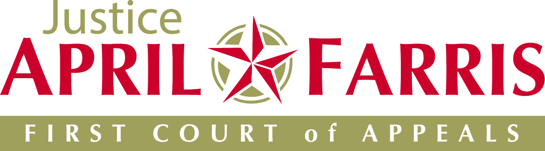 Justice Farris